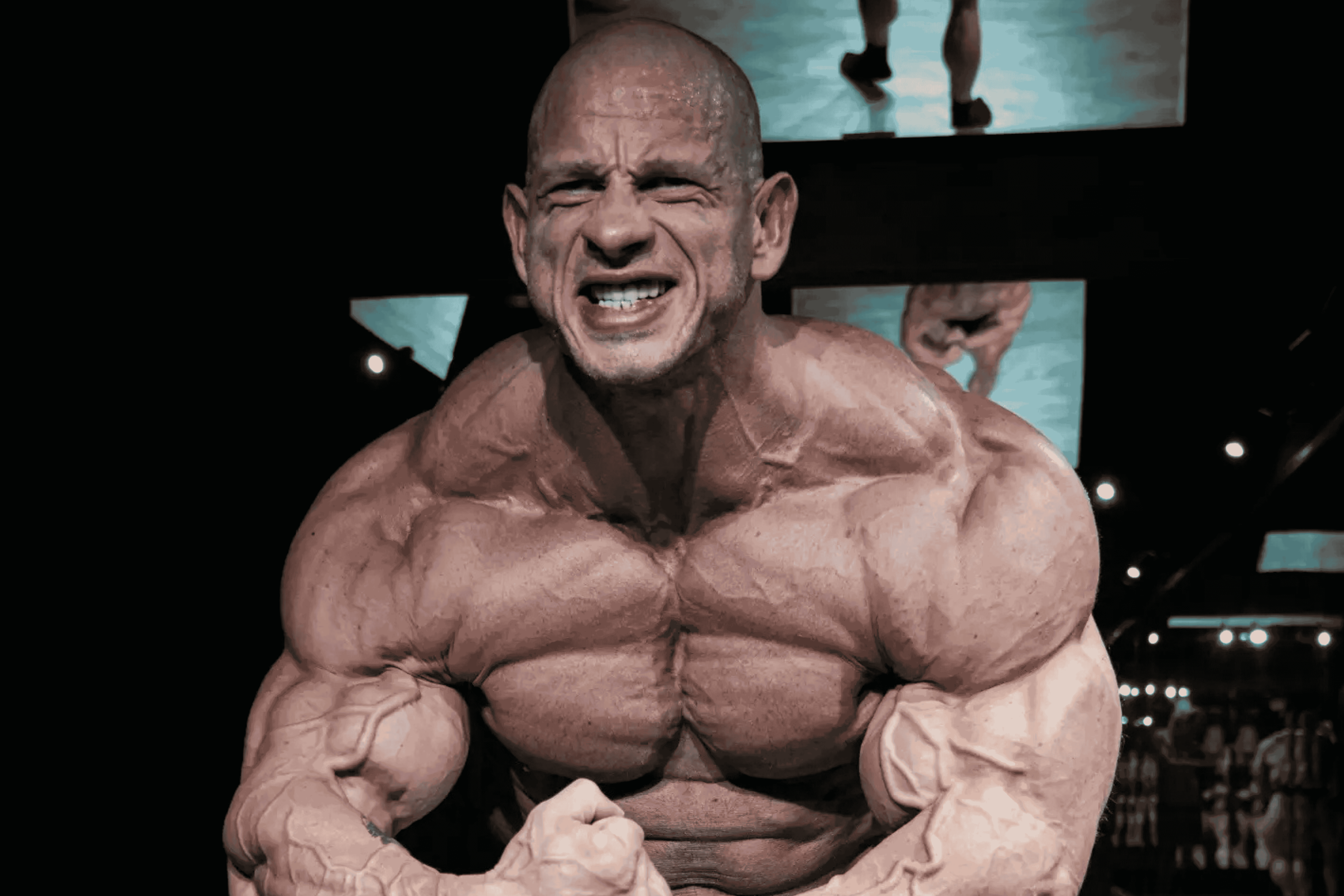 Michal Križo